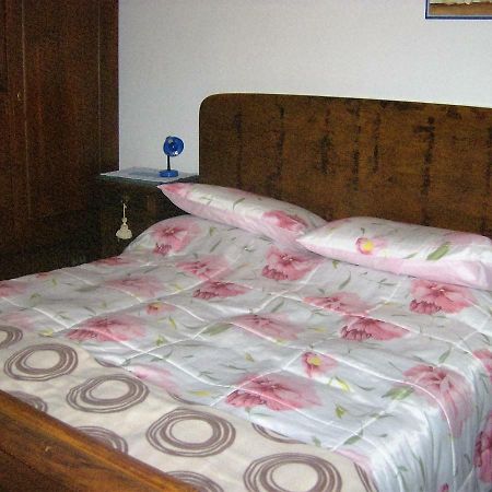 Bed and Breakfast Casa Dina Terontola Екстер'єр фото