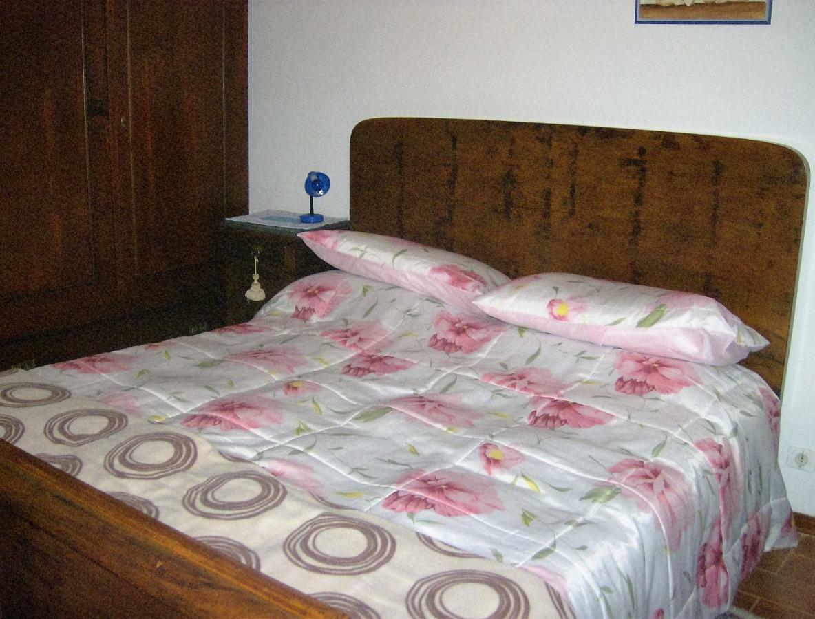 Bed and Breakfast Casa Dina Terontola Екстер'єр фото